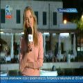 Cegiełka w Chorwacji 2013 - dzień czwarty wieczór