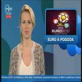 Meteo News - Euro a pogoda